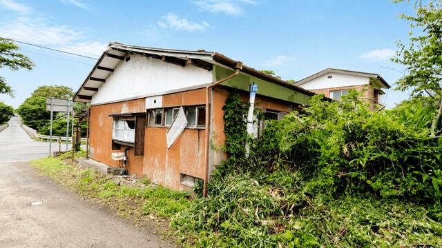 Cheap house for sale in , Miyagi