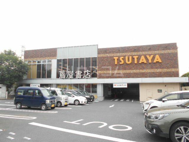 アットホーム 大和市 中央林間西1丁目 中央林間駅 05020 3k 提供元 ハウスコム 株 町田駅前店 大和市の賃貸マンション アットホーム 大和市 中央林間西1丁目 中央林間駅 05020 3k 提供元 ハウスコム 株 町田駅前店 大和市の賃貸マンション