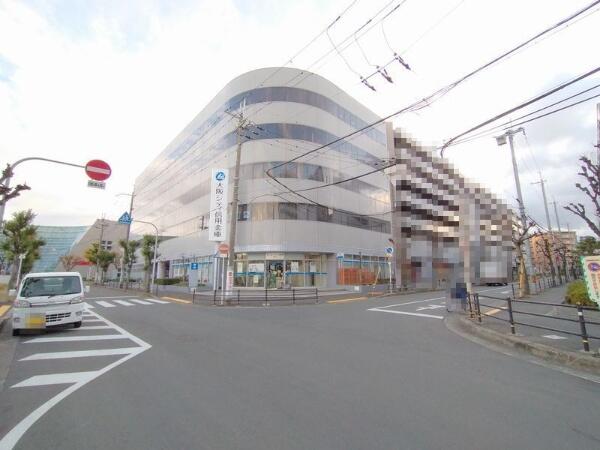 八尾南ハウス 5階 3ldk 八尾市の中古マンション アットホーム マンション購入の情報 八尾南ハウス 5階 3ldk 八尾市の中古マンション アットホーム マンション購入の情報