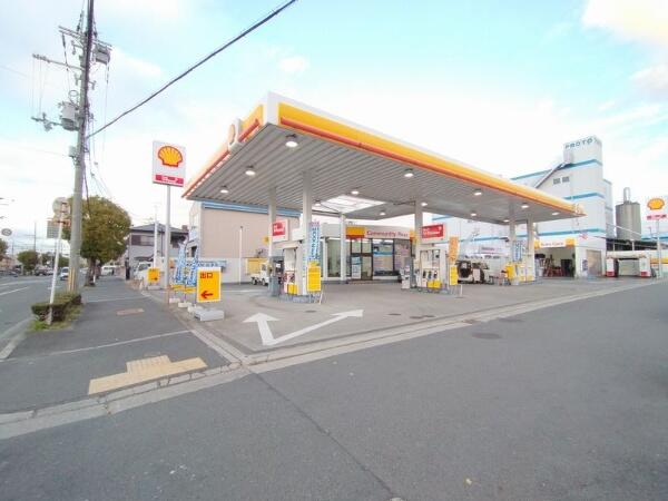 八尾南ハウス 5階 3ldk 八尾市の中古マンション アットホーム マンション購入の情報 八尾南ハウス 5階 3ldk 八尾市の中古マンション アットホーム マンション購入の情報