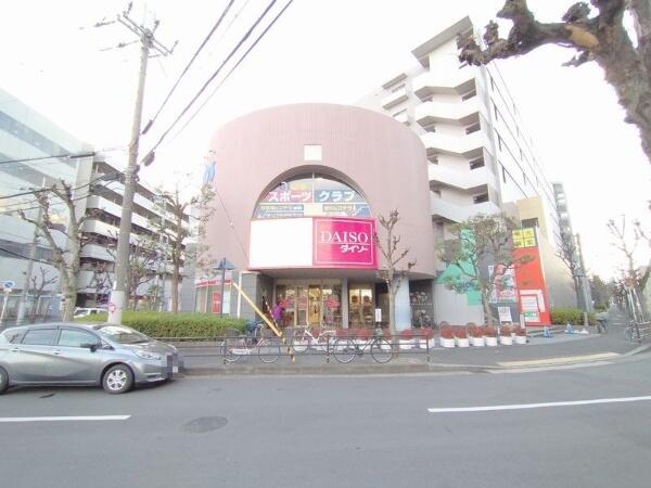 八尾南ハウス 5階 3ldk 八尾市の中古マンション アットホーム マンション購入の情報 八尾南ハウス 5階 3ldk 八尾市の中古マンション アットホーム マンション購入の情報