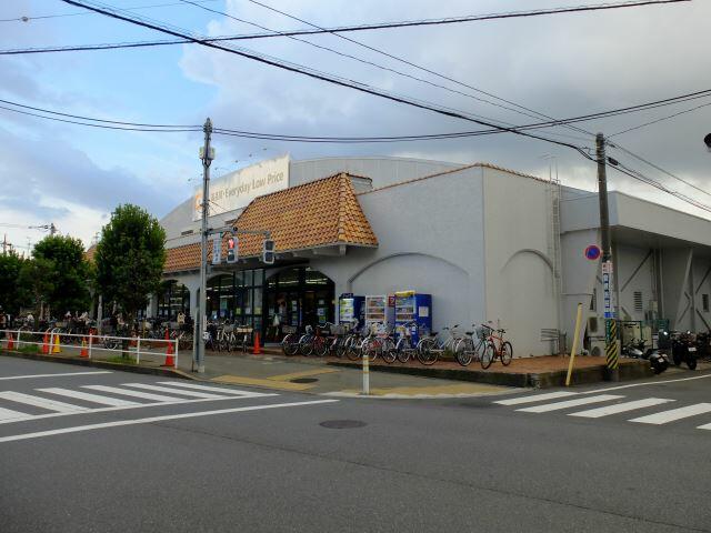 アットホーム イル ニード 1階 ワンルーム 提供元 株 ミニミニ城西 国分寺店 国分寺市の賃貸マンション