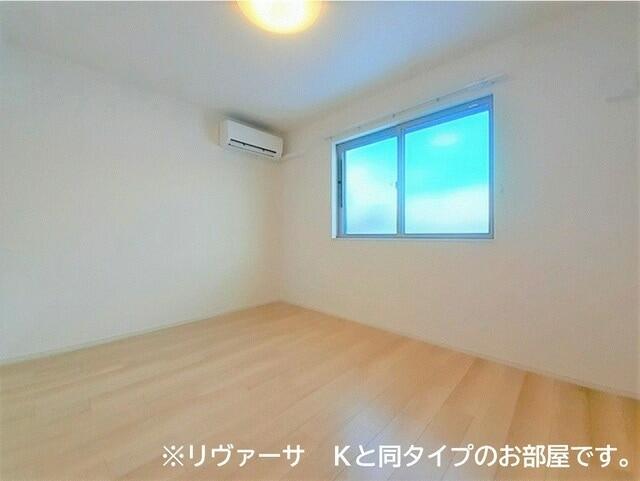 アットホーム 気仙沼市で一人暮らしにおすすめの賃貸物件一覧 賃貸マンション アパート 貸家