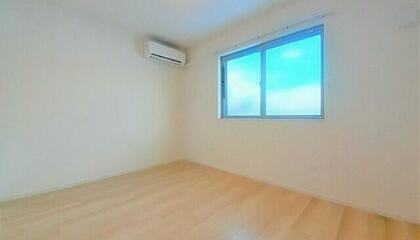 アットホーム 気仙沼市で一人暮らしにおすすめの賃貸物件一覧 賃貸マンション アパート 貸家 アットホーム 気仙沼市で一人暮らしにおすすめの賃貸物件一覧 賃貸マンション アパート 貸家