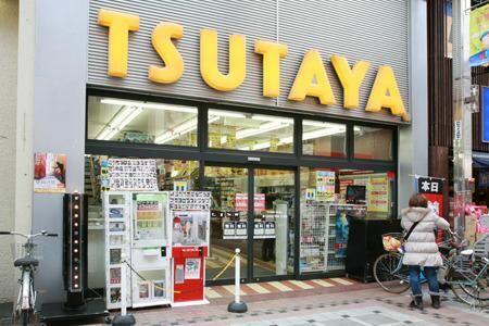 アットホーム ワールドパレス第３武蔵小山 ８０２ ３ｄｋ 提供元 株 タウンハウジング東京 自由が丘店 品川区の賃貸マンション