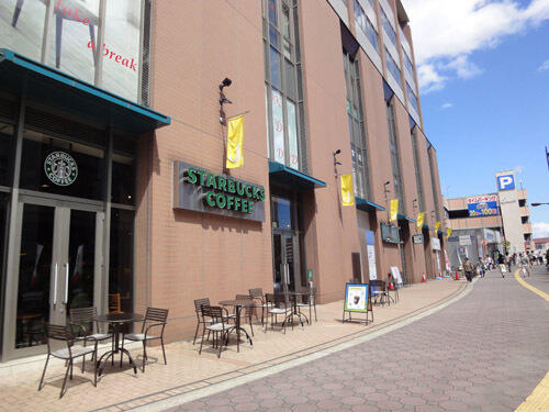 アットホーム 奈良市 秋篠町 大和西大寺駅 2階建 ４ｌｄｋ 奈良市の新築一戸建て 提供元 センチュリー21クレイル 一軒家 家の購入