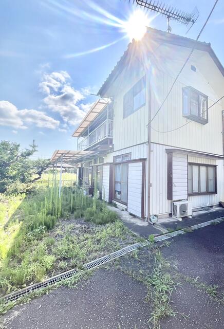 Cheap house for sale in Azuma, Gunma