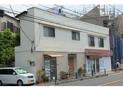 二子玉川駅周辺で子どもと暮らす 東京都 アットホーム タウンライブラリー