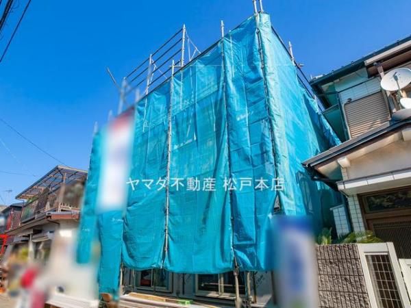 アットホーム 船橋市 三山8丁目 津田沼駅 2階建 4ldk 船橋市の新築一戸建て 提供元 ヤマダ電機グループ yamada不動産松戸本店 株 未来コーポレーション 一軒家 家の購入 アットホーム 船橋市 三山8丁目 津田沼駅 2階建 4ldk 船橋市の新築一戸建て 提供元 ヤマダ電機グループ yamada不動産松戸本店 株 未来コーポレーション 一軒家 家の購入