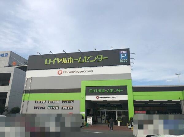 アットホーム 豊中市 上津島３丁目 服部天神駅 2階建 ３ｌｄｋ 豊中市の中古一戸建て 提供元 住友不動産販売 株 豊中営業センター 一軒家 家の購入