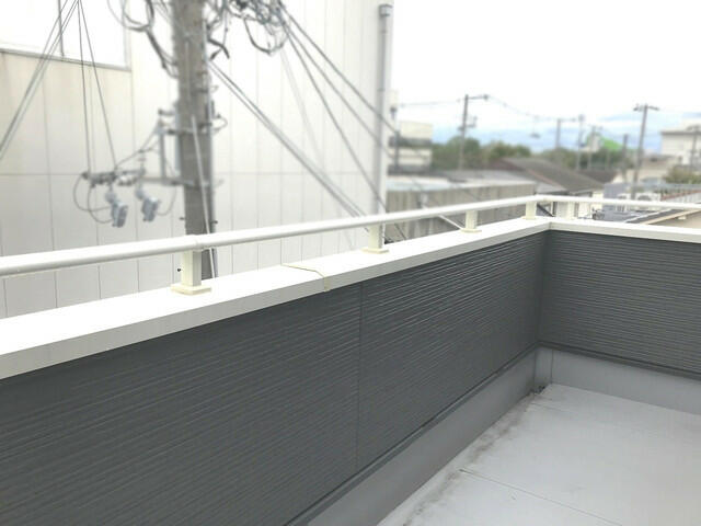 アットホーム 大阪市西成区 北津守4丁目 津守駅 3階建 3ldk 大阪市西成区の中古一戸建て 提供元 株 福屋不動産販売 帝塚山店 一軒家 家の購入