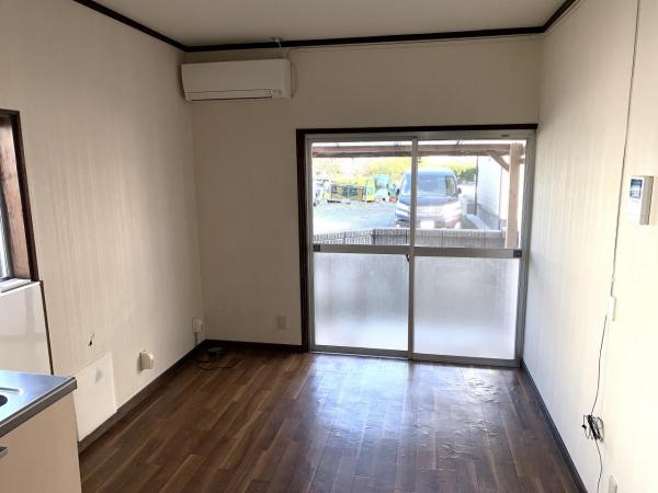 アットホーム】小城市 芦刈町浜枝川 （牛津駅 ） 2階建 4DK