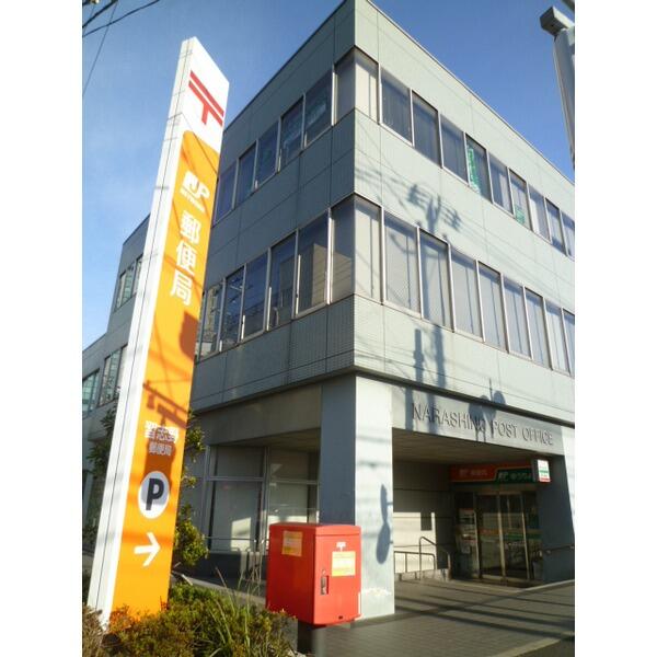 アットホーム ヴィラージュmashiko 0103 1k 提供元 スターツピタットハウス 株 津田沼 店 習志野市の賃貸アパート アットホーム ヴィラージュmashiko 0103 1k 提供元 スターツピタットハウス 株 津田沼 店 習志野市の賃貸アパート