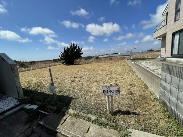 アットホーム】旭市三川の土地探し｜売地・宅地・分譲地など土地の購入情報