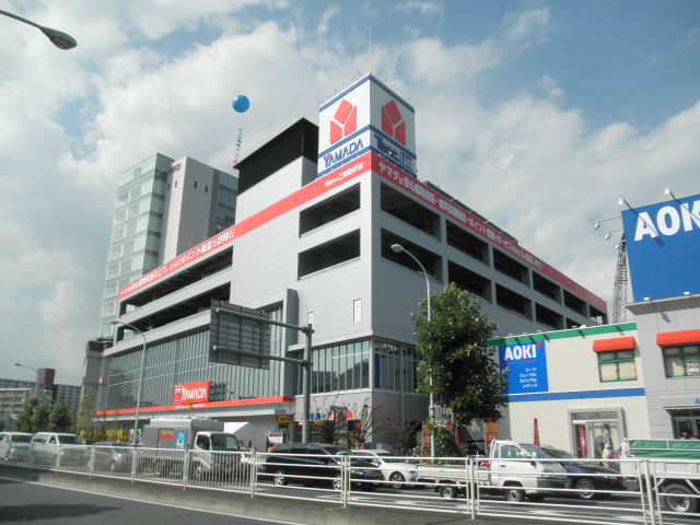 アットホーム 江東区 東陽7丁目 東陽町駅 4階 ワンルーム 提供元 株 clcコーポレーション 錦糸町 支店 江東区の賃貸マンション アットホーム 江東区 東陽7丁目 東陽町駅 4階 ワンルーム 提供元 株 clcコーポレーション 錦糸町 支店 江東区の賃貸マンション