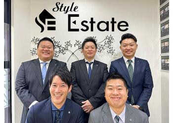 スタッフ一同ご来店お待ちしております！