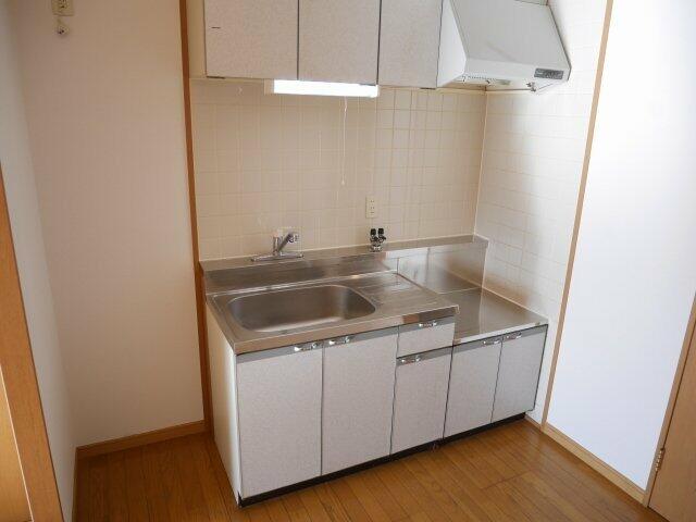 アットホーム 南福岡駅 駅から徒歩7分以内の賃貸物件 賃貸マンション アパート 福岡県 賃貸住宅情報やお部屋探し