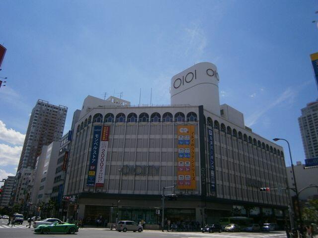 アットホーム 豊島区 池袋1丁目 池袋駅 05050 1k 提供元 ハウスコム 株 中野店 豊島区の賃貸マンション アットホーム 豊島区 池袋1丁目 池袋駅 05050 1k 提供元 ハウスコム 株 中野店 豊島区の賃貸マンション