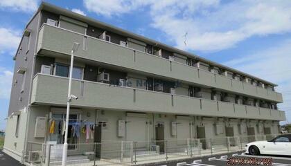 アットホーム 木更津市の賃貸物件 賃貸マンション アパート 賃貸住宅情報やお部屋探し アットホーム 木更津市の賃貸物件 賃貸マンション アパート 賃貸住宅情報やお部屋探し