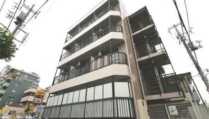 浦安駅でペット可 ペット相談可の賃貸物件一覧 千葉県 アットホーム 賃貸マンション アパート 貸家
