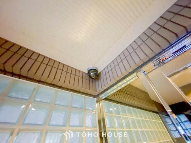 アットホーム ビッグヴァンベイフロント横浜 10階 ３ｌｄｋ 横浜市西区の中古マンション マンション購入の情報