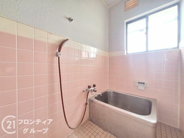 Tano 3-chome, Amagasaki City (Inadera Station) 2-story building, 3LDK &mdash; photo 4