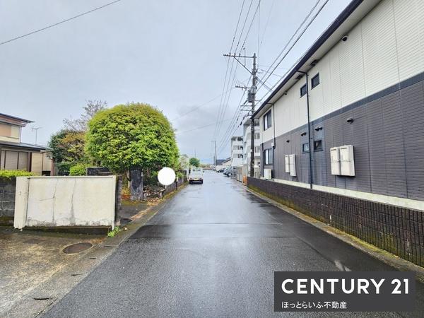 地方暮らしの幸福と若者 | 轡田 竜蔵 |本 | 通販 | Amazon
