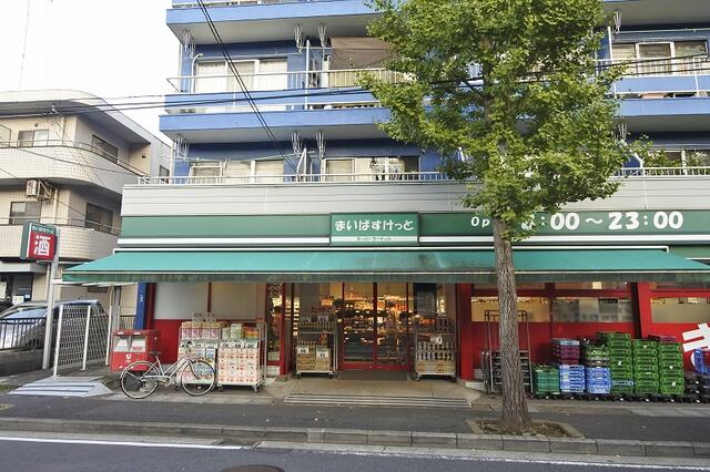 神奈川県 横浜市青葉区 梅が丘 藤が丘駅 の貸し店舗 賃貸 不動産情報はアットホーム