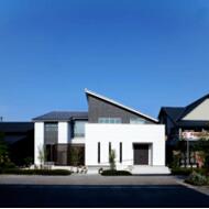 アットホーム 株 ステーツ 富山支店 富山県 富山市 アットホーム加盟店