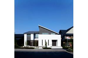 アットホーム 株 ステーツ 富山支店 富山県 富山市 アットホーム加盟店