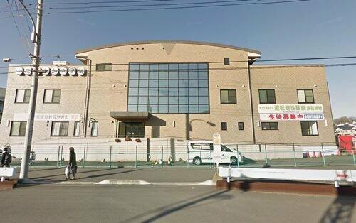 アットホーム 藤沢市 本藤沢２丁目 藤沢本町駅 2階建 ３ｌｄｋ 藤沢 市の中古一戸建て 提供元 フィールドホームズ 株 一軒家 家の購入