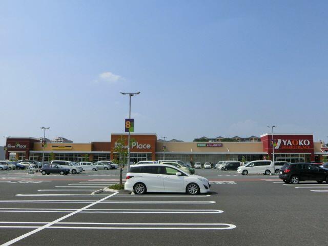 アットホーム 川越市 霞ケ関北２丁目 霞ヶ関駅 ０００１０ ３ｄｋ 提供元 ハウスコム 株 上尾店 川越市の賃貸一戸建て