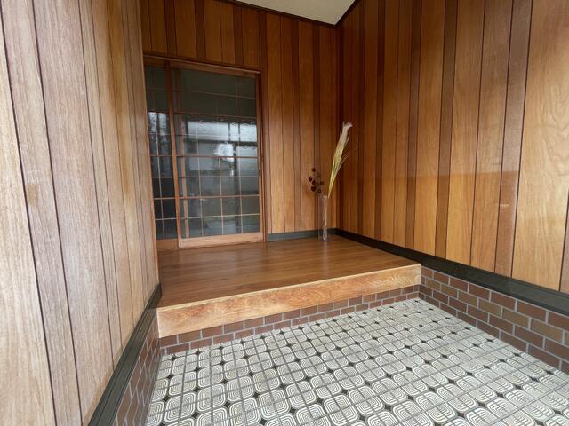 Tamashima Kashiwajima, Kurashiki City (near Shin-Kurashiki Station) 2-story house, 4 bedrooms, living room, dining room, kitchen &mdash; photo 8