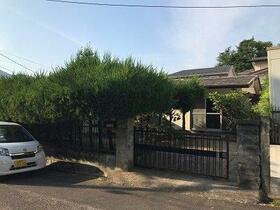 アットホーム 広島市安佐北区 口田４丁目 安芸矢口駅 平屋建 ３ｄｋ 広島市安佐北区の中古一戸建て 提供元 近鉄不動産 株 安佐南営業所 一軒家 家の購入