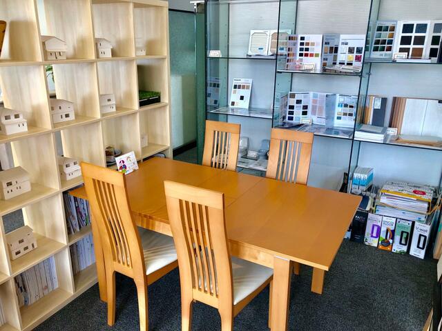 アットホーム 井田産業 株 姫路支店 兵庫県 姫路市 アットホーム加盟店 アットホーム 井田産業 株 姫路支店 兵庫県 姫路市 アットホーム加盟店