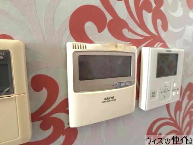 群馬県 高崎市 新田町 高崎駅 の貸し店舗 賃貸 不動産情報はアットホーム