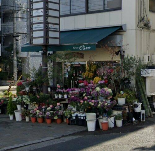 アットホーム 大阪市東淀川区 西淡路１丁目 新大阪駅 7階 ワンルーム 提供元 ｃｏｚｙｈｏｍｅ 株 ｃｏｚｙ 大阪 市東淀川区の賃貸マンション