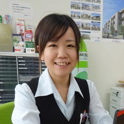 アットホーム 渡辺 里香 株 ニチワ 浦和営業所 アットホーム加盟店 賃貸マンション 賃貸物件など不動産情報サイト アットホーム 渡辺 里香 株 ニチワ 浦和営業所 アットホーム加盟店 賃貸マンション 賃貸物件など不動産情報サイト