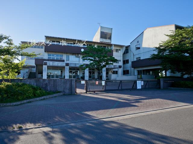 サンライトパストラル五番街 4階 ３ｌｄｋ 松戸市の中古マンション アットホーム マンション購入の情報