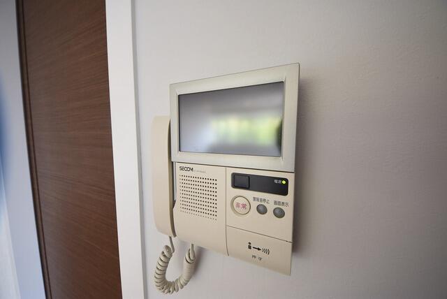 アットホーム ザ ハウス南麻布 615 1ldk 提供元 株 タウン アットホーム ザ ハウス南麻布 615 1ldk 提供元 株 タウン