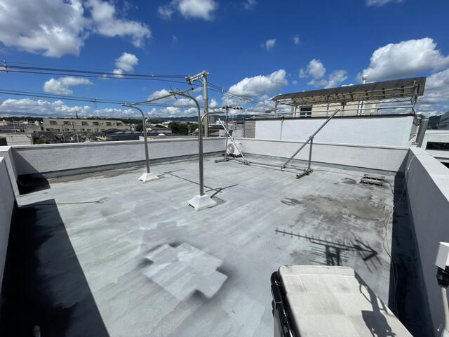 アットホーム 茨木市 春日４丁目 茨木駅 3階建 ４ｌｄｋ 茨木市の中古一戸建て 提供元 ハウスドゥ 茨木郡 株 ｎｉｃｅ 一軒家 家の購入