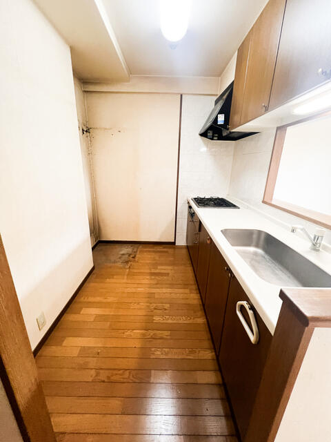 APAスプリングスガーデン和泉上町｜中古マンションの購入なら