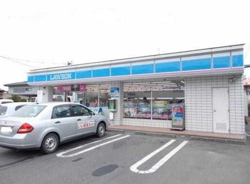 アットホーム ル スコーピオン １０２ １ｌｄｋ 提供元 アパマンショップ仙台泉店 株式会社平和住宅情報センター 黒川郡大和町 の賃貸アパート