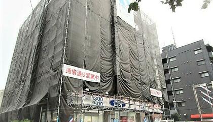 アットホーム 相模原市南区の賃貸物件 賃貸マンション アパート 賃貸住宅情報やお部屋探し