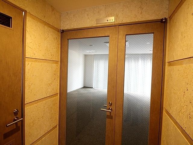 ル サンク那覇開南 12階 ３ｌｄｋ 那覇市の中古マンション アットホーム マンション購入の情報