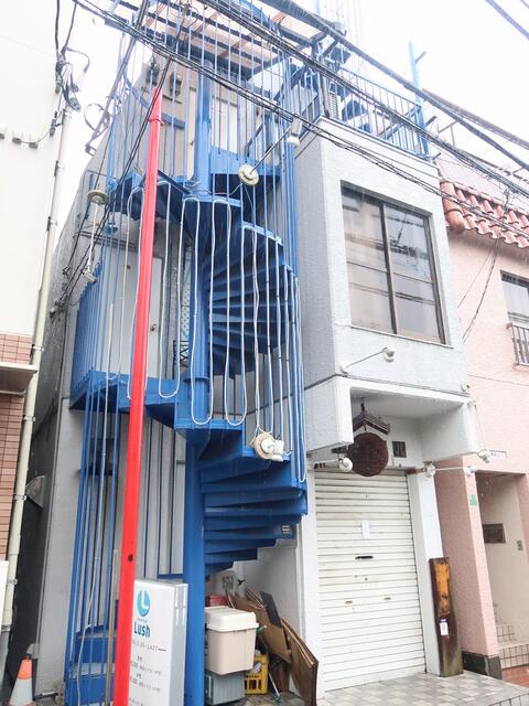 東京都 練馬区 石神井町３丁目 石神井公園駅 の貸し店舗 賃貸 不動産情報はアットホーム