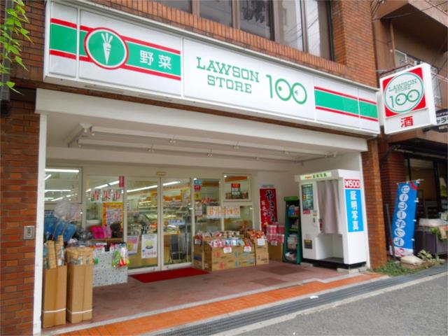 アットホーム ｗ ｓｔｙｌｅ新大阪ｉｉ 5階 １ｋ 提供元 リブマックス梅田店 株 リブマックスリーシング 大阪市東淀川区の賃貸マンション