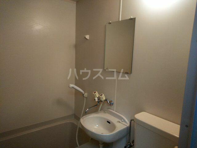 アットホーム コーポタカハシ ０２０１０ ワンルーム 提供元 ハウスコム 株 立川南口店 立川市の賃貸アパート