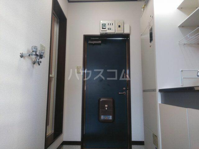 アットホーム コーポタカハシ ０２０１０ ワンルーム 提供元 ハウスコム 株 立川南口店 立川市の賃貸アパート