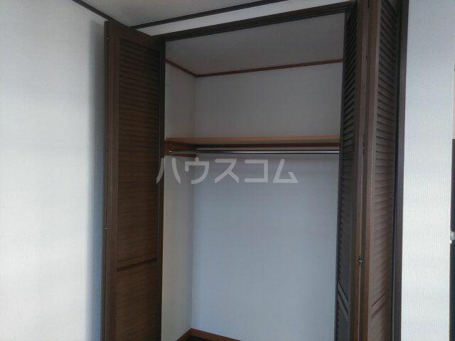 アットホーム コーポタカハシ ０２０１０ ワンルーム 提供元 ハウスコム 株 立川南口店 立川市の賃貸アパート